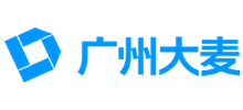 广州大麦