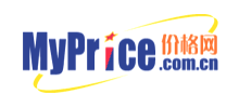 MyPrice价格网