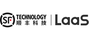 顺丰科技LaaS
