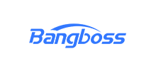 Bangboss|表单大师
