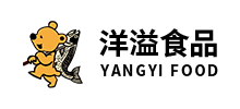 大连洋溢食品有限公司