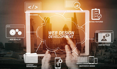 高端网站视觉设计的六大原则是什么（高端网站视觉设计的六大原则是什么意思） 高端网站 小刀娱乐网  第1张