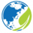 国际环保在线（国际环保在线什么网站）