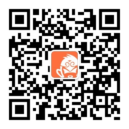 教你怎么寄快递超便宜（教你怎么寄快递超便宜的东西） 全国寄 寄快递超便宜 寄快递 便宜寄快递 碎碎语  第3张